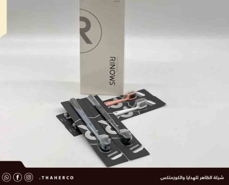 فرشاة اسنان